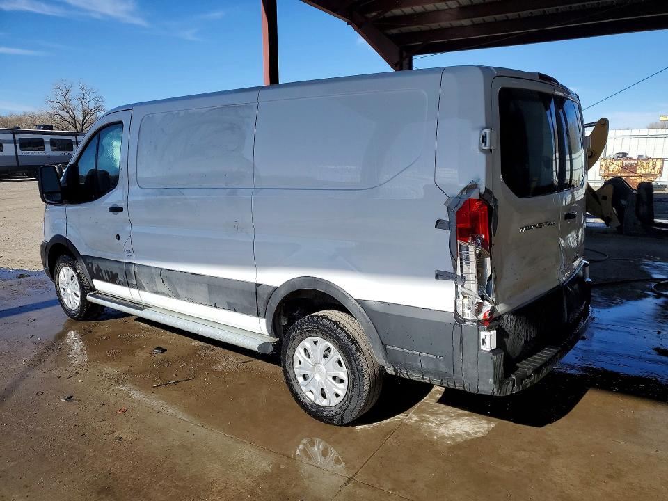 1FTBR1Y86SKA49550