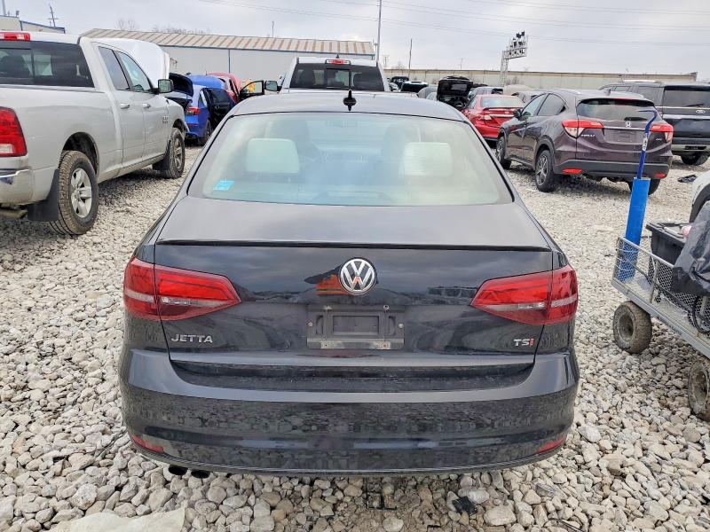 3VWD17AJ4GM243863