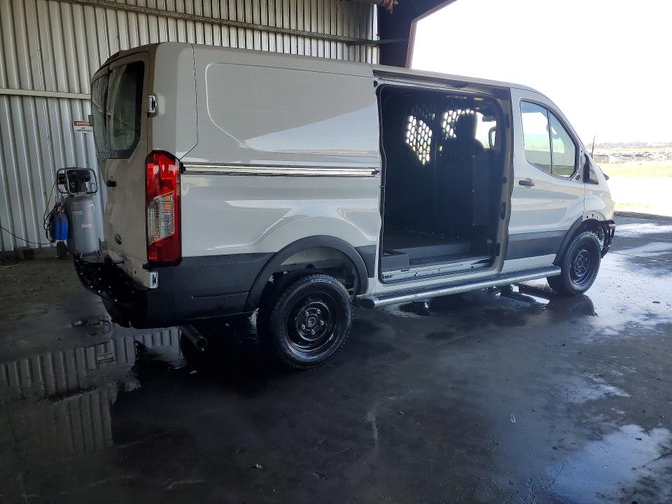 1FTBR1Y86SKB04613