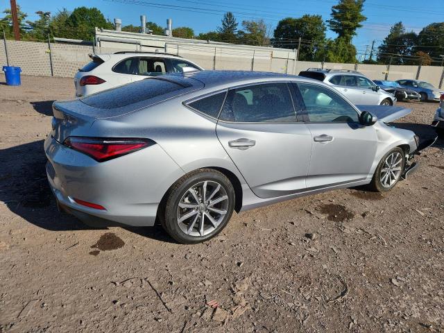 19UDE4H25RA028952