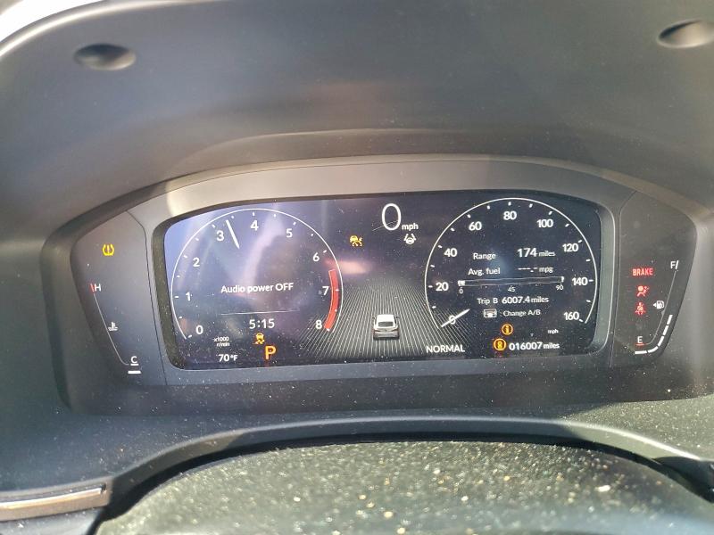 19UDE4H26RA028149