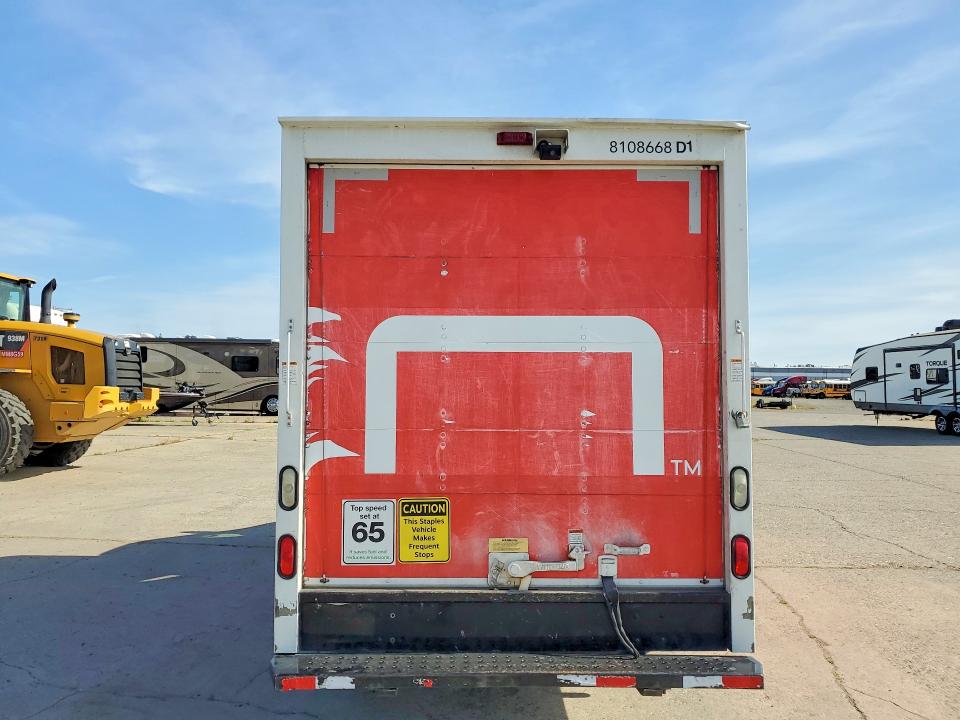 1FDBF6P88LKA98107