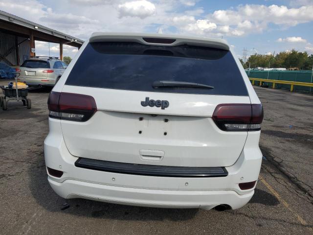 1C4RJFAG6JC113003