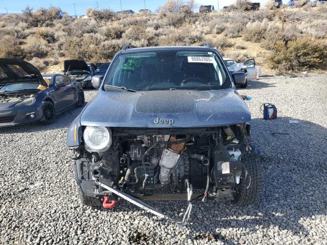 ZACNJDC15MPM14547