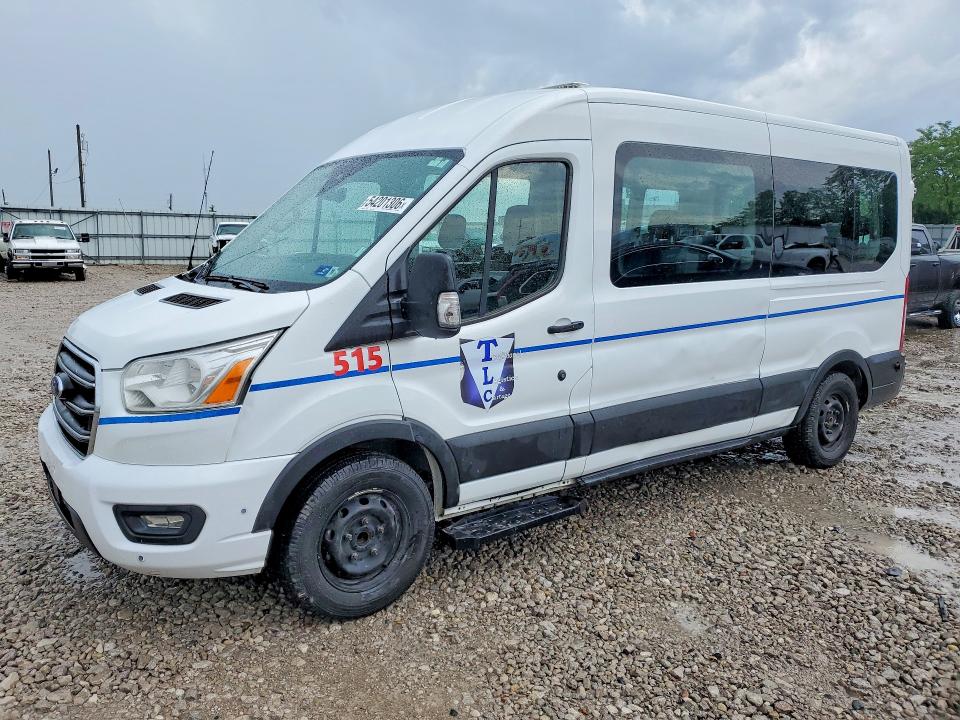 1FBAX2C87LKA24614