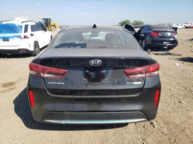 KNAGU4LE4L5037316
