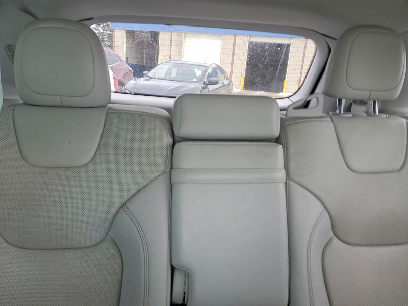 1C4PJMDX5KD189010