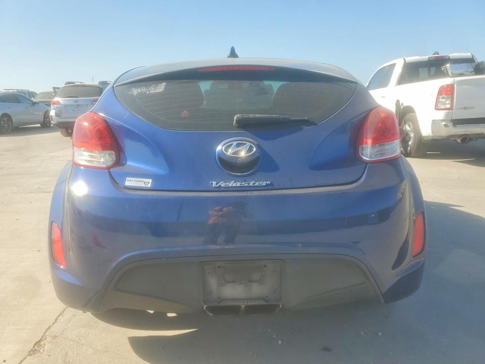 KMHTC6AD5GU269148