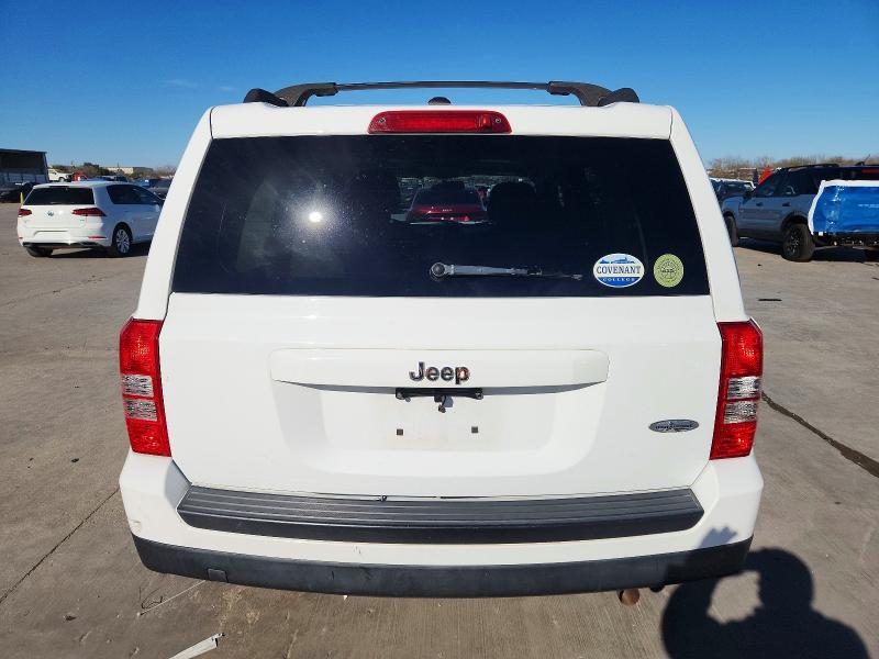 1C4NJPFA7FD171387