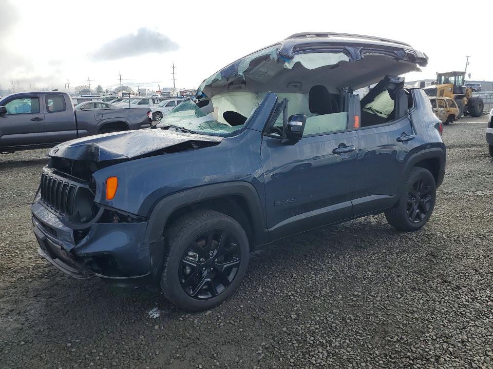 ZACNJDE1XPPP31399