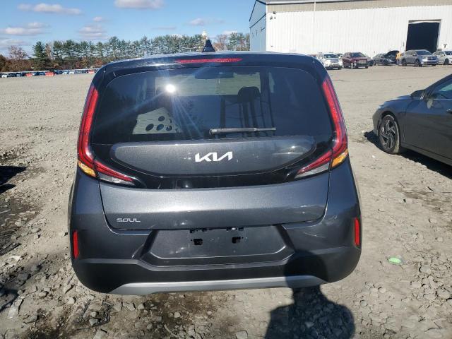 KNDJ23AU5P7883161