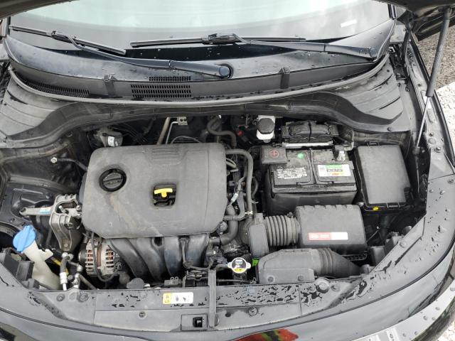 KNDJ23AU8M7146774