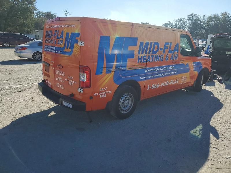 1N6BF0KM5JN802844