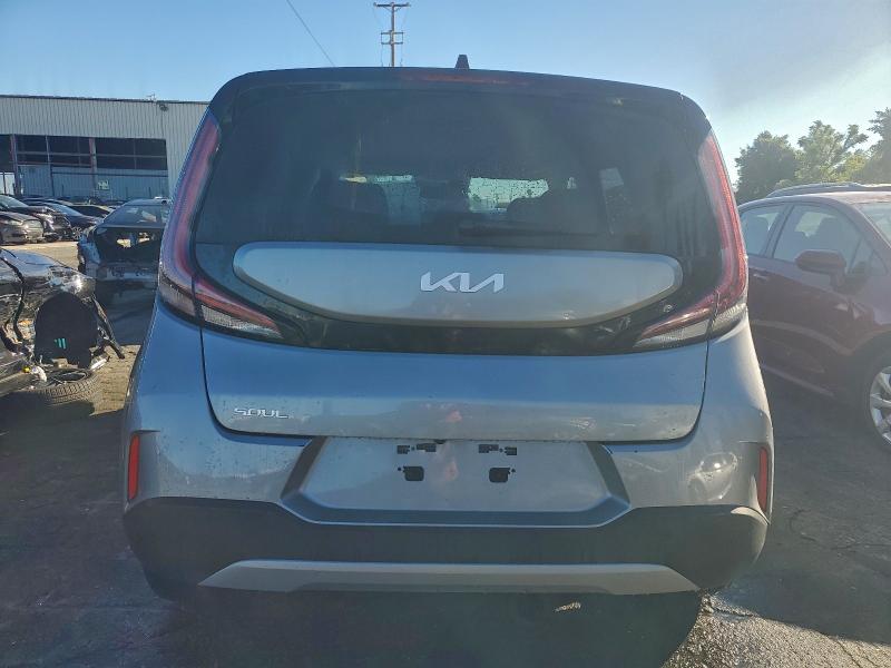 KNDJ23AU0S7940990