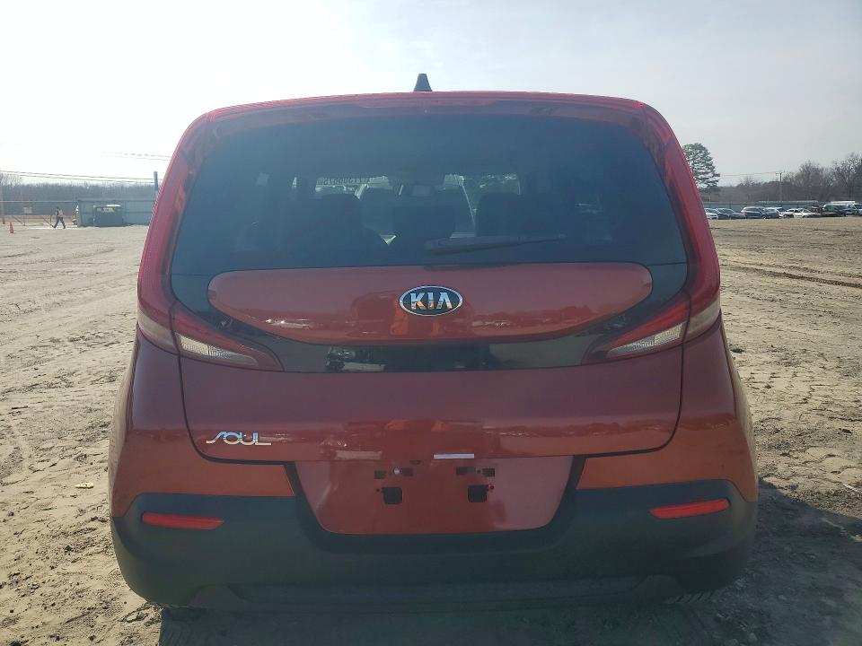 KNDJ23AU9M7755209