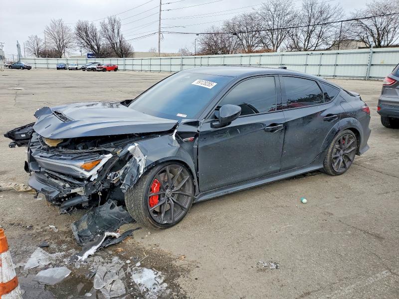 19UDE5G98RA003838