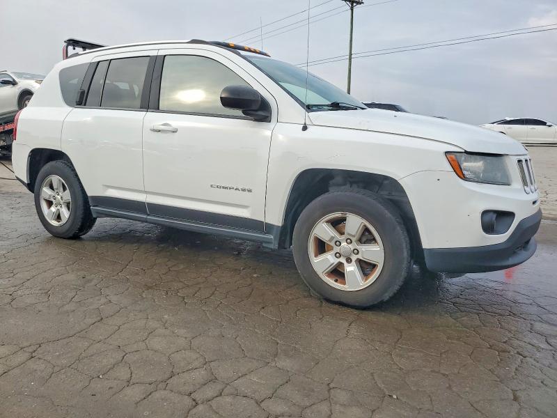 1C4NJCBAXFD208866