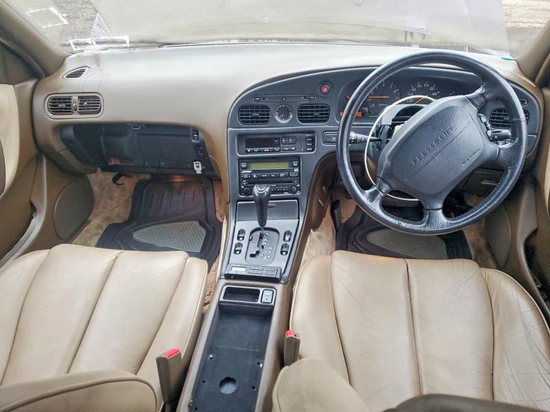 PHG50001145