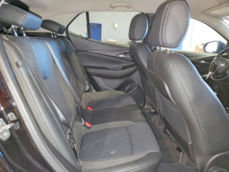 KL4MMCSL6LB130883