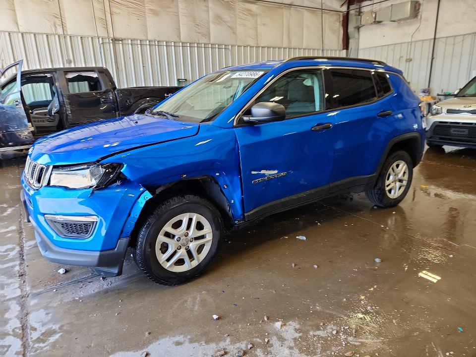 3C4NJDAB0KT601828