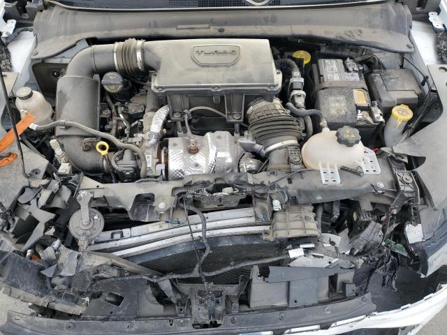3C4NJDAN2RT103540