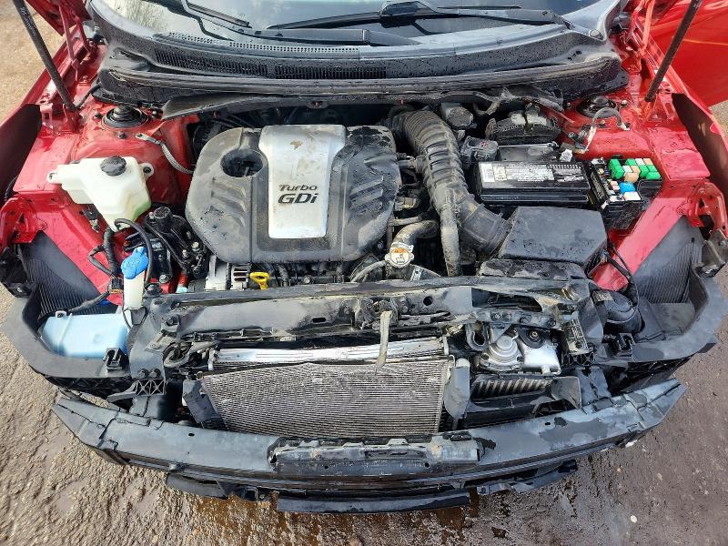 KMHTC6AE8FU234613