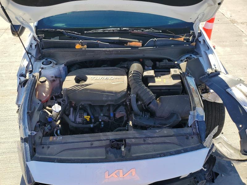 3KPF44AC6RE830159