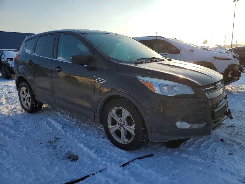 1FMCU0GX8FUC60809