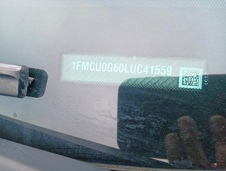 1FMCU0G60LUC41559
