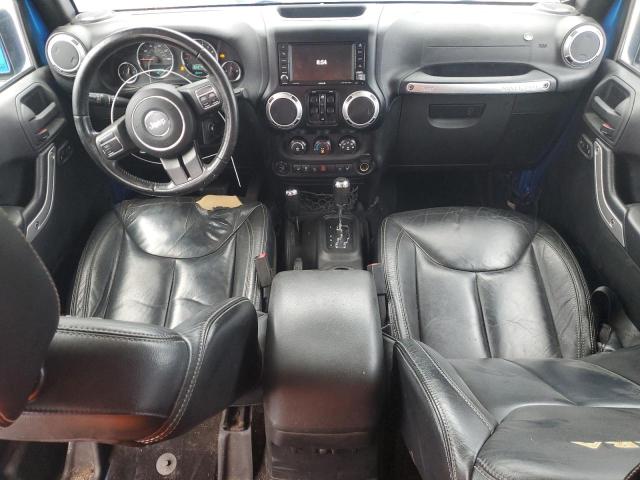 1C4BJWEG1FL530127
