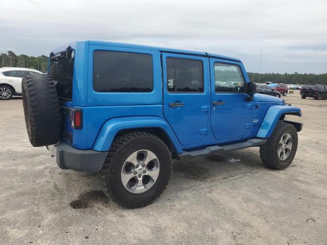 1C4BJWEG1FL530127