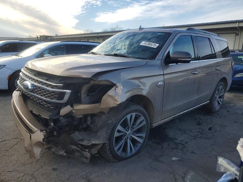 2020 FORD EXPEDITION — VIN 1FMJU1PT1LEA01353