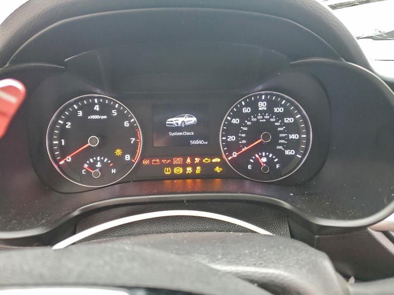 3KPF44AC5LE246245