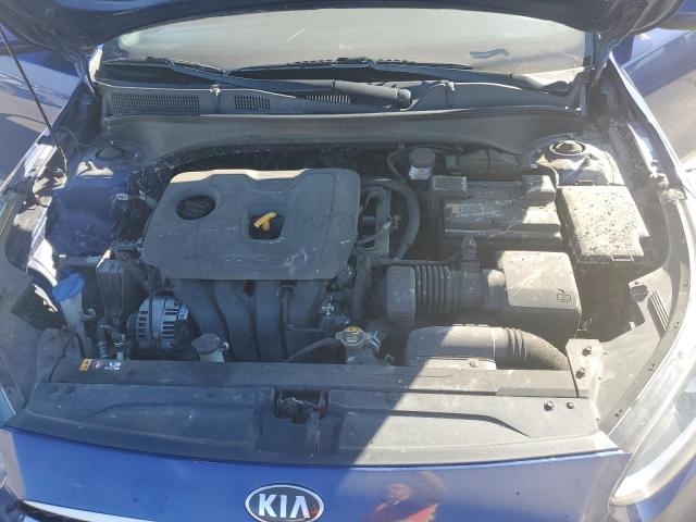 3KPF24AD2KE029068