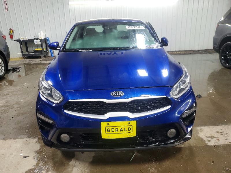 3KPF24AD5LE213535