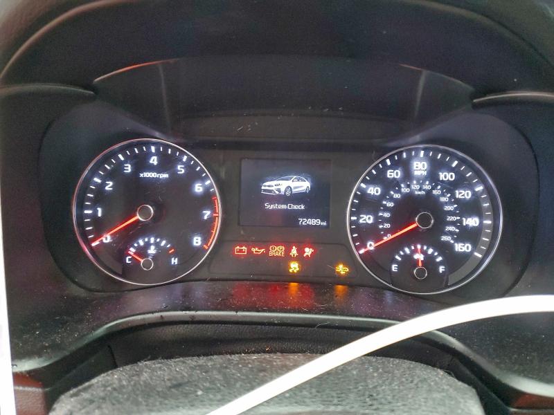 3KPF24AD0LE235801