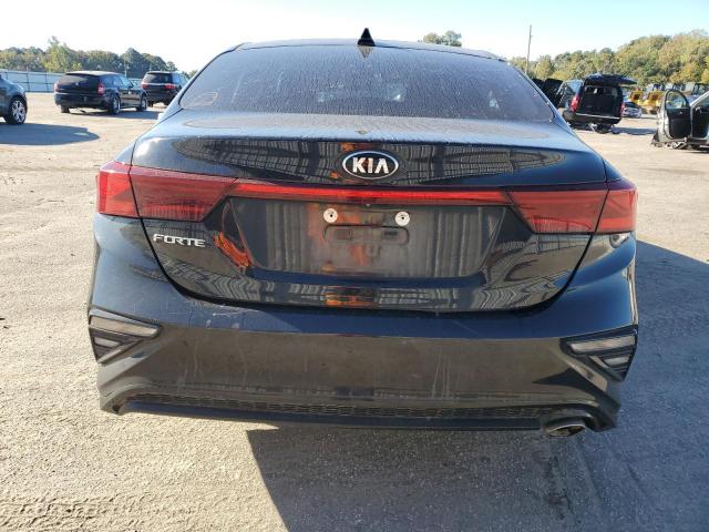 3KPF24AD4LE160780