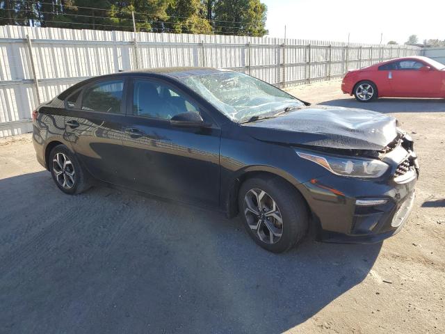 3KPF24AD4LE160780