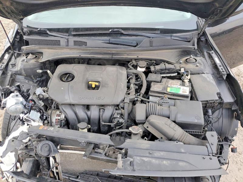 3KPF24AD3LE260062
