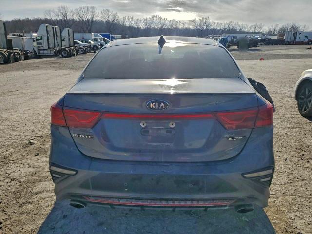 3KPF44AC8LE172688