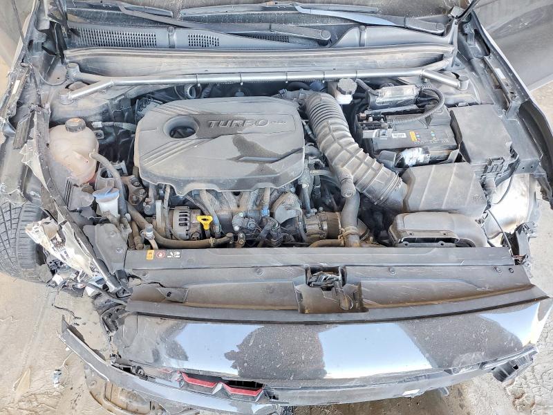 3KPF44AC2PE556584