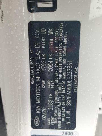3KPF24AD0LE227861