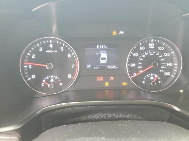 3KPF24AD0LE227861