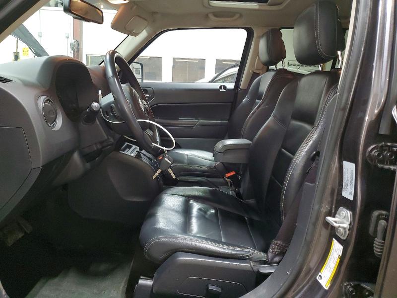 1C4NJPFA8GD754844