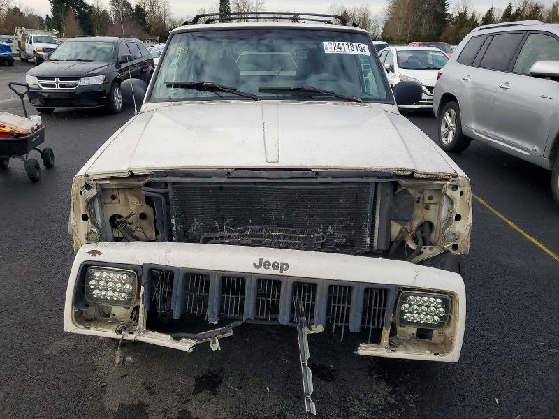1J4FJ68S9VL528846