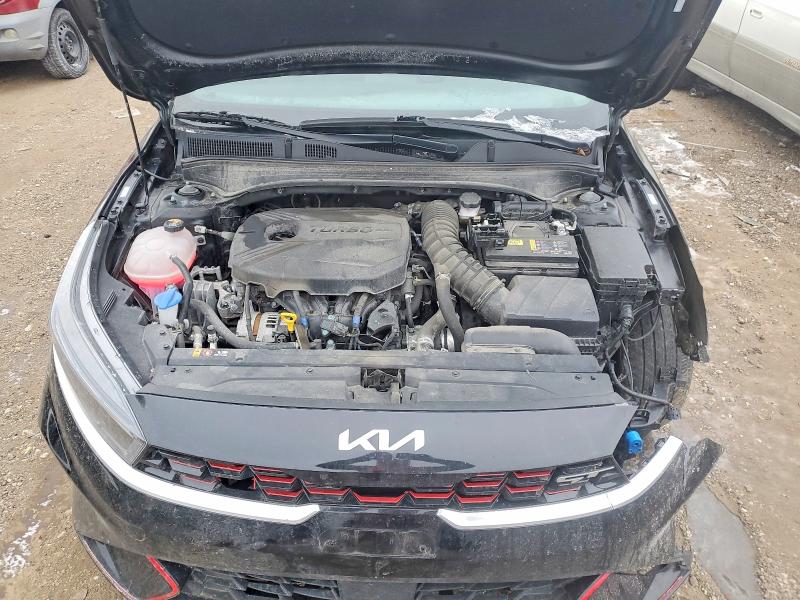 3KPF44AC9RE827174