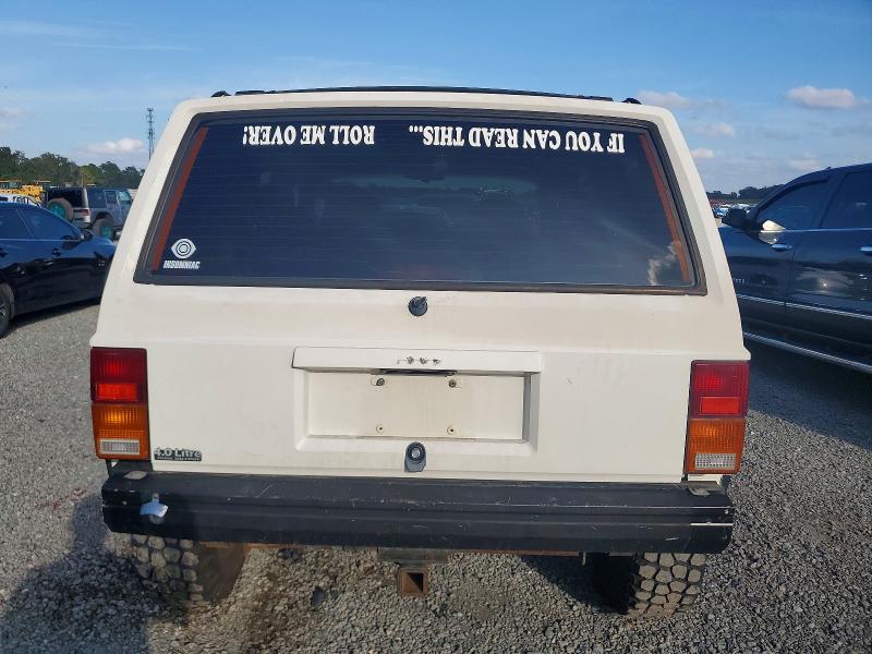 1J4FJ68S1TL253311