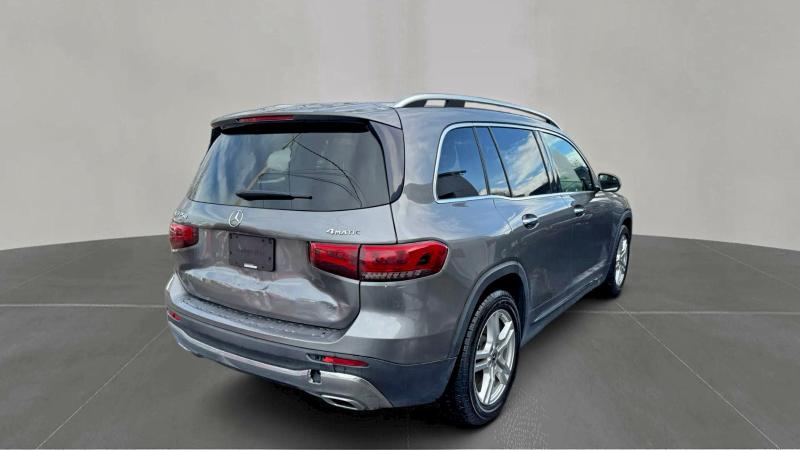 WDC4M4HB1LW003858