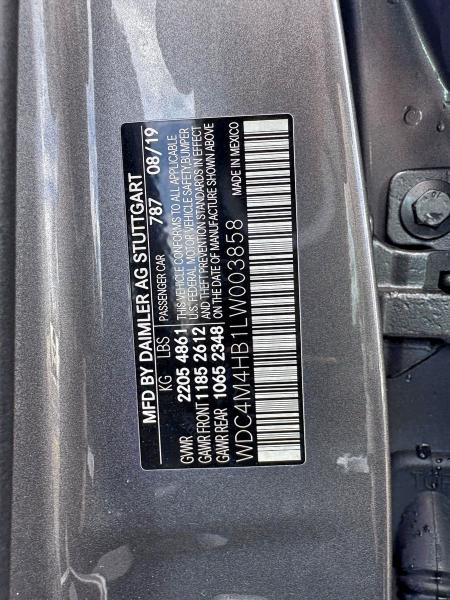 WDC4M4HB1LW003858