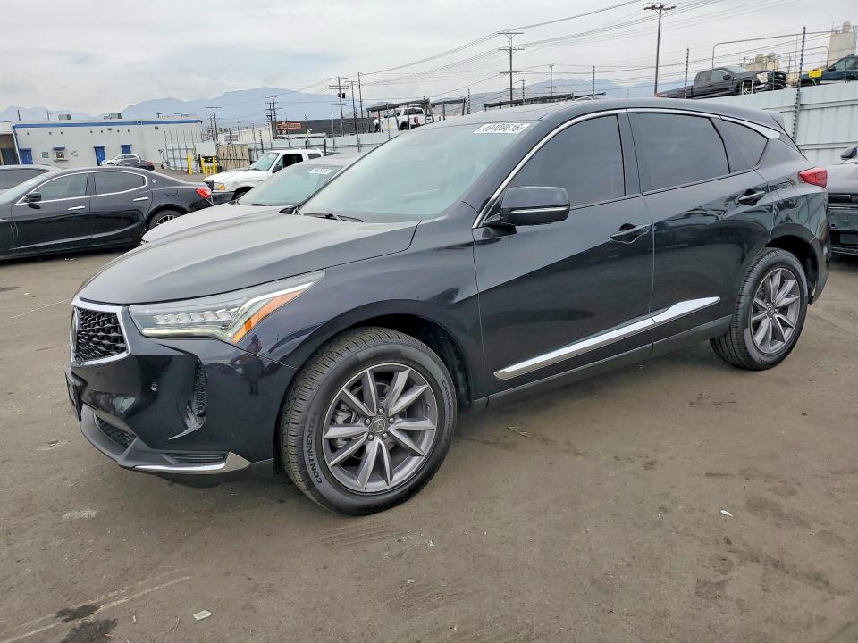 5J8TC1H5XNL006647